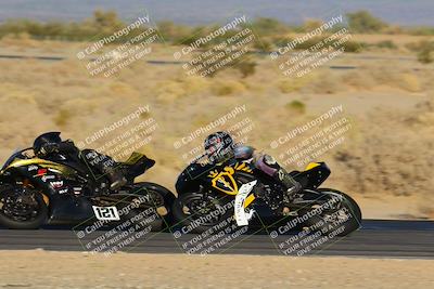 media/Dec-16-2023-CVMA (Sat) [[bb38a358a2]]/Race 12 Supersport Middleweight/